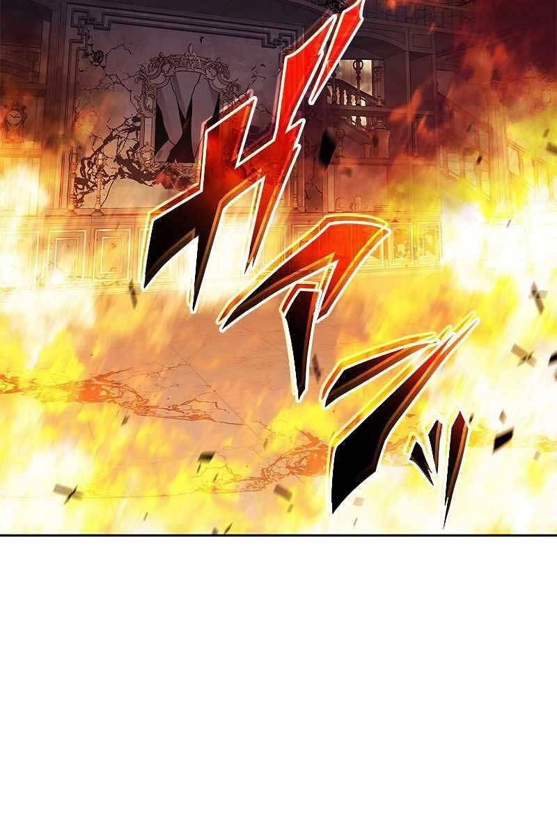 Công Tước Bạch Long Chapter 70 - 3