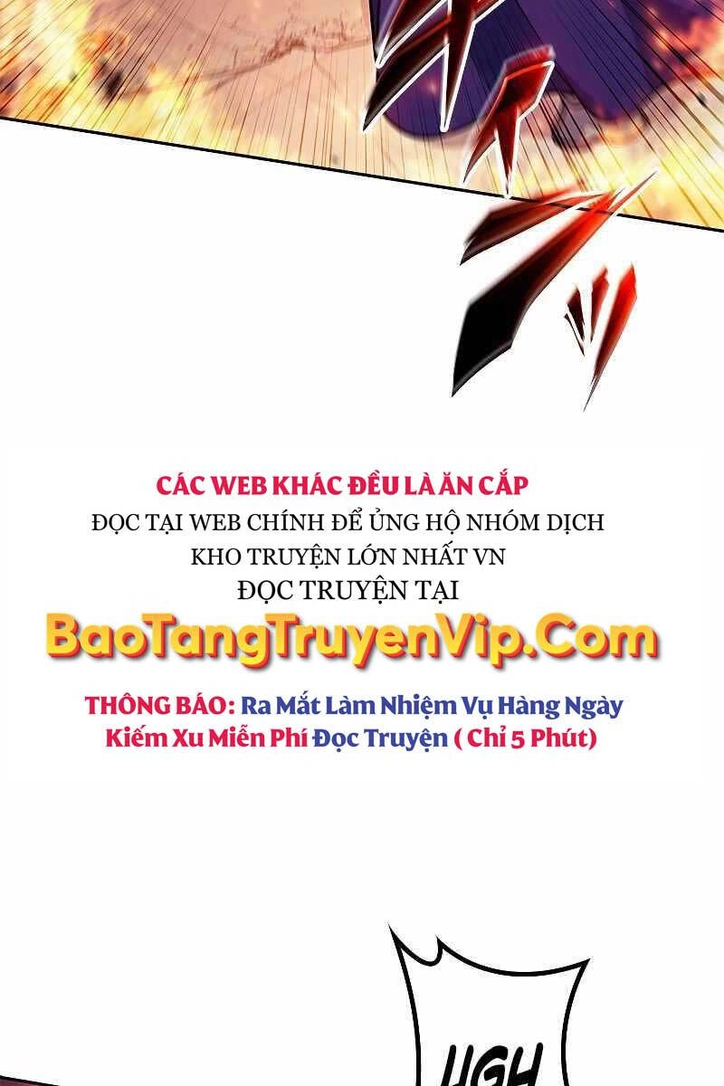 Công Tước Bạch Long Chapter 70 - 5