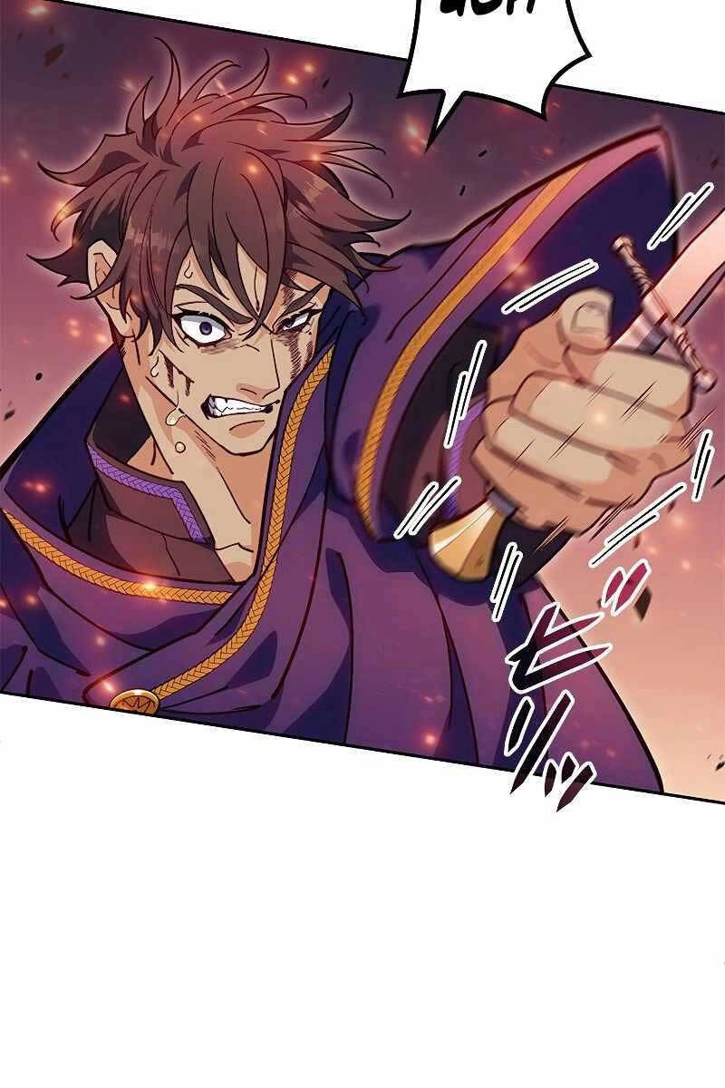 Công Tước Bạch Long Chapter 70 - 6