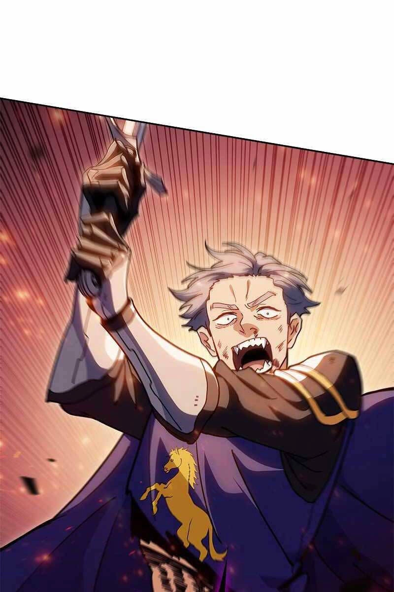 Công Tước Bạch Long Chapter 70 - 7