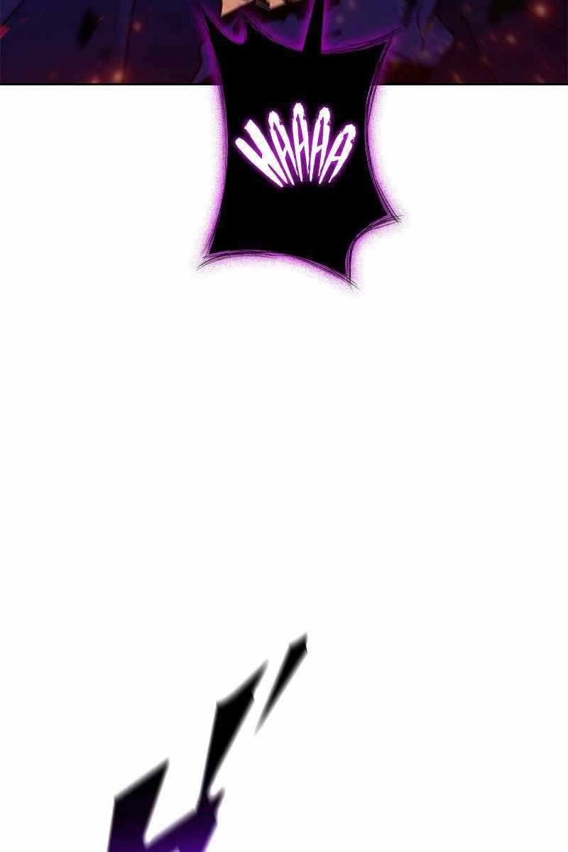 Công Tước Bạch Long Chapter 70 - 8