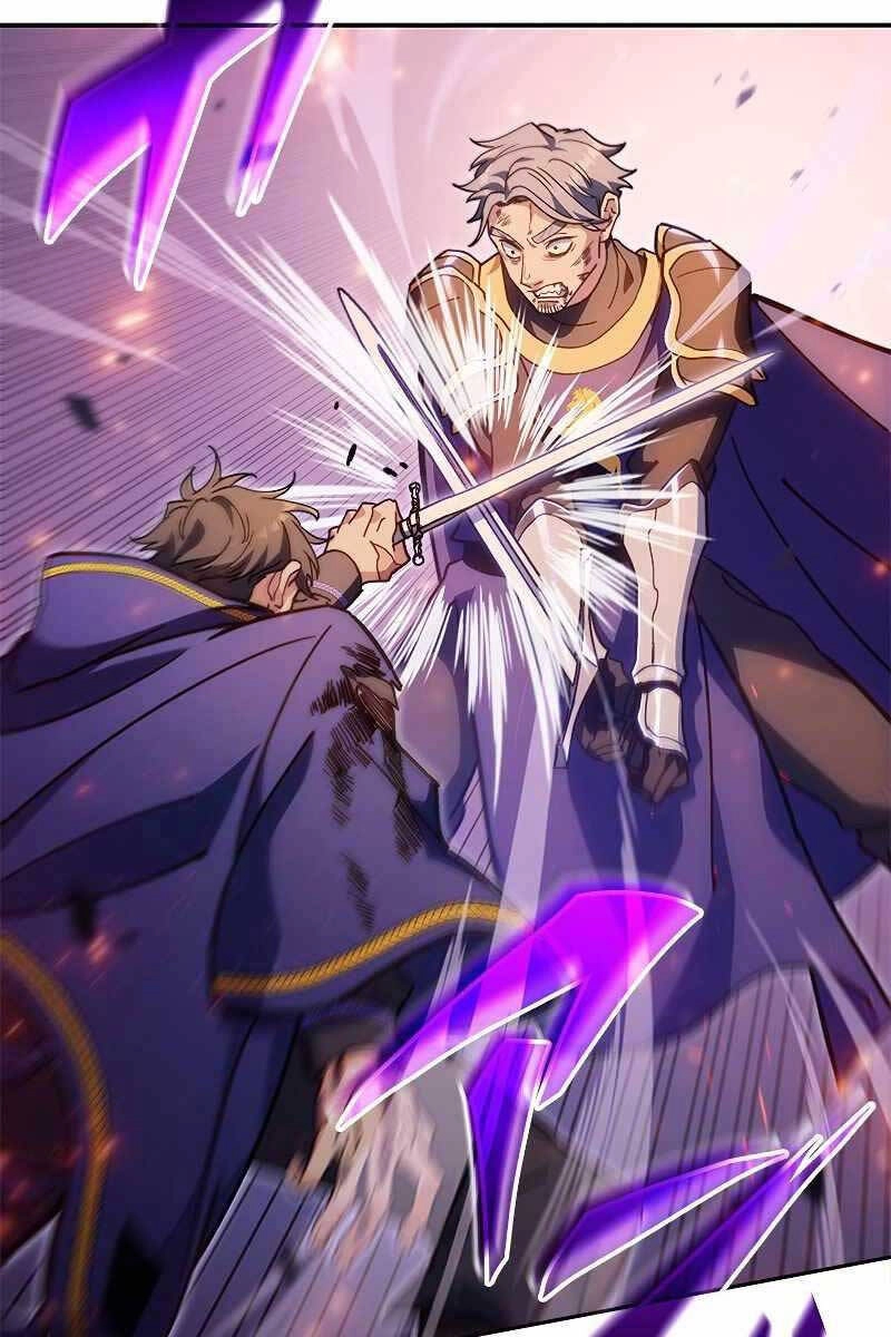 Công Tước Bạch Long Chapter 70 - 9