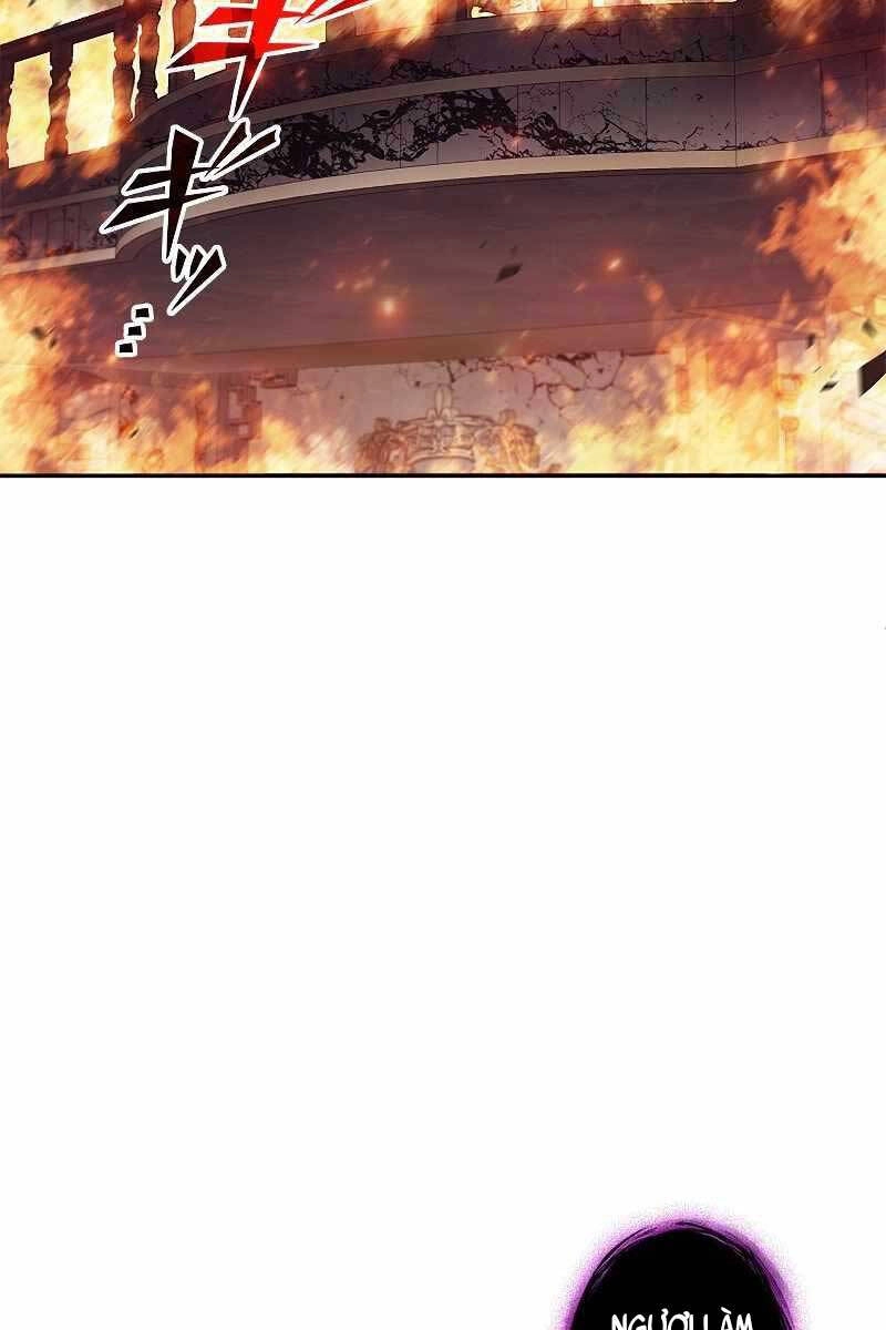 Công Tước Bạch Long Chapter 70 - 11