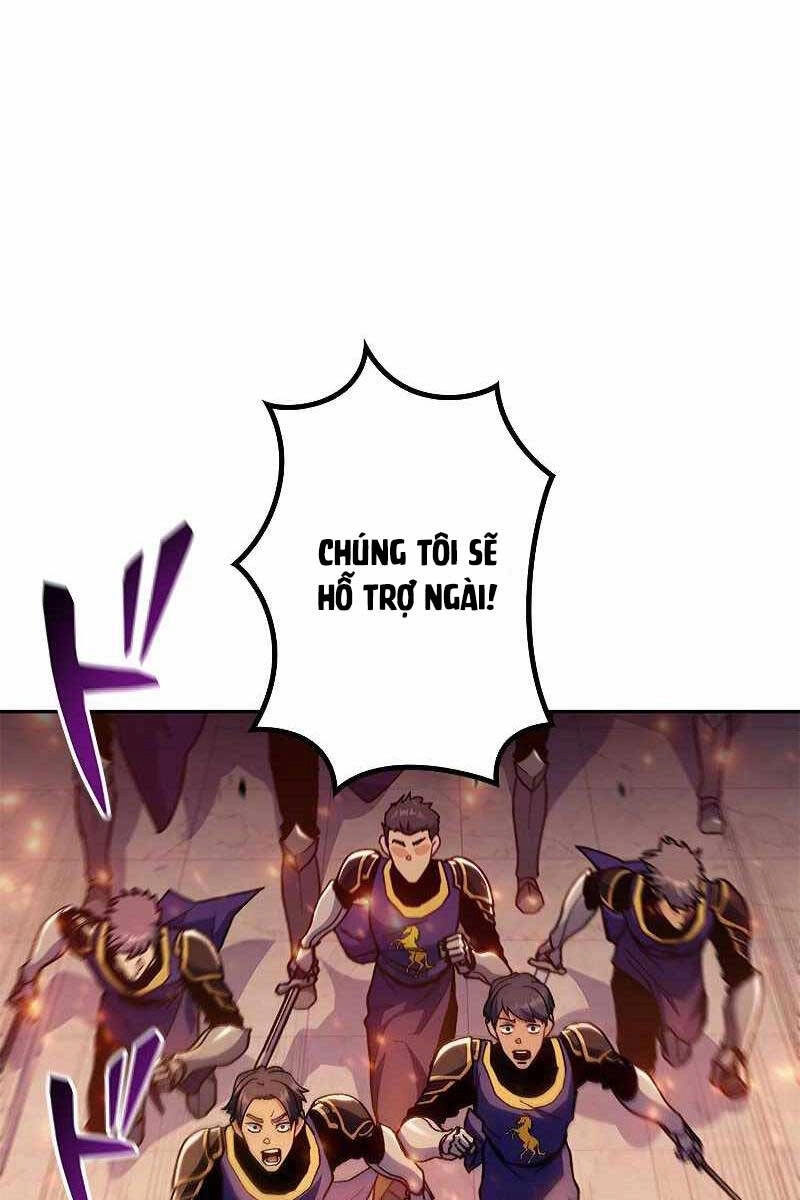 Công Tước Bạch Long Chapter 70 - 15