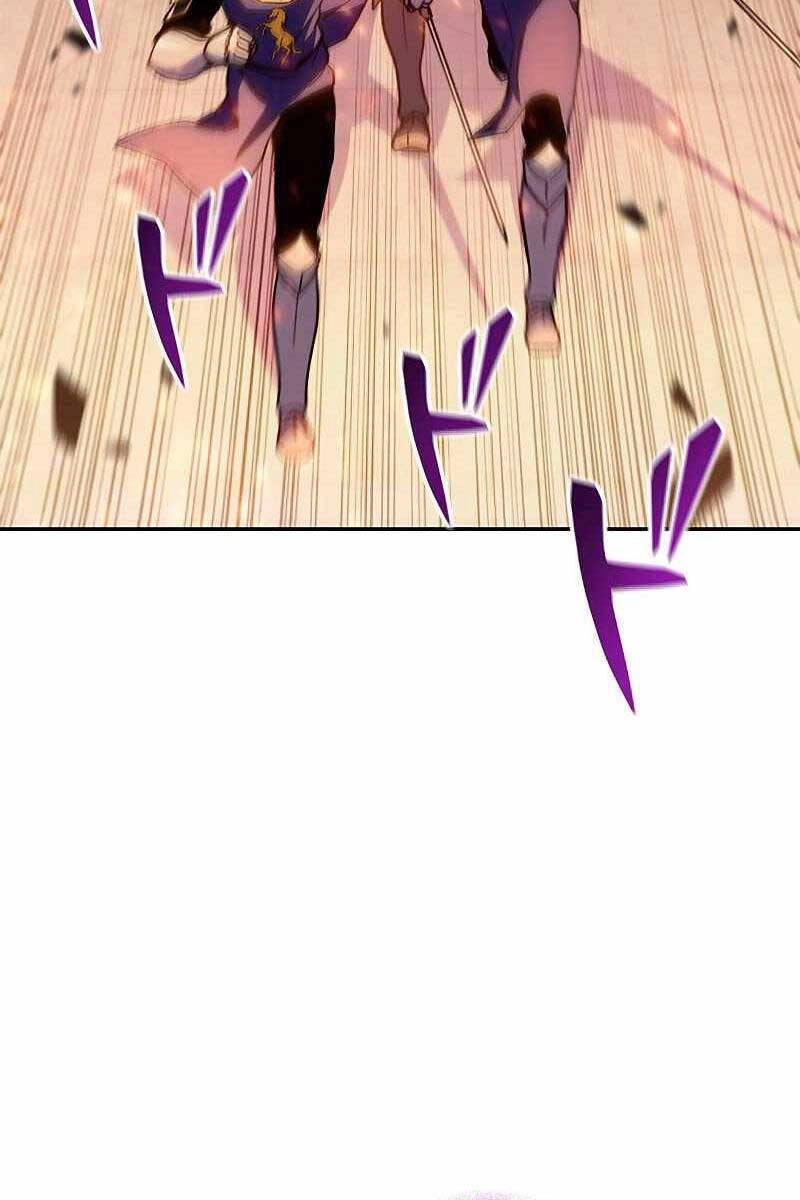 Công Tước Bạch Long Chapter 70 - 16