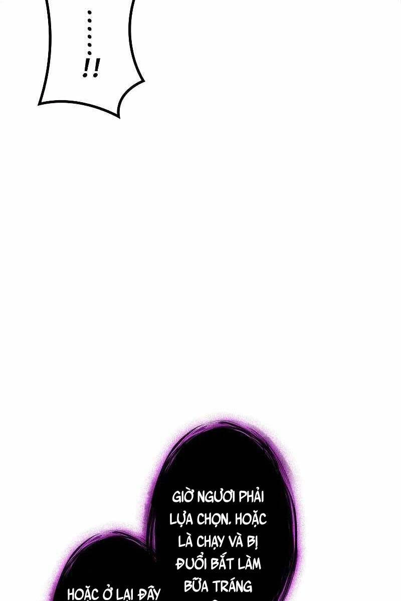 Công Tước Bạch Long Chapter 70 - 18