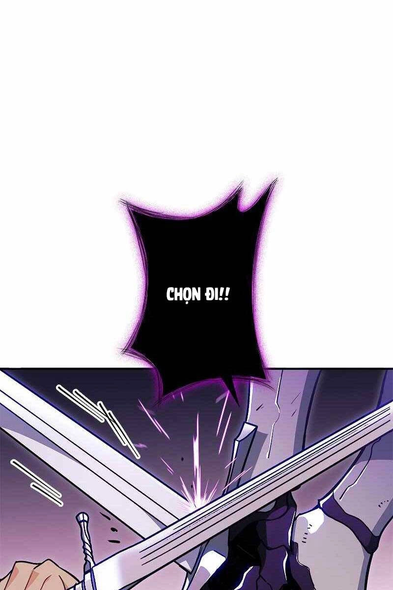 Công Tước Bạch Long Chapter 70 - 20