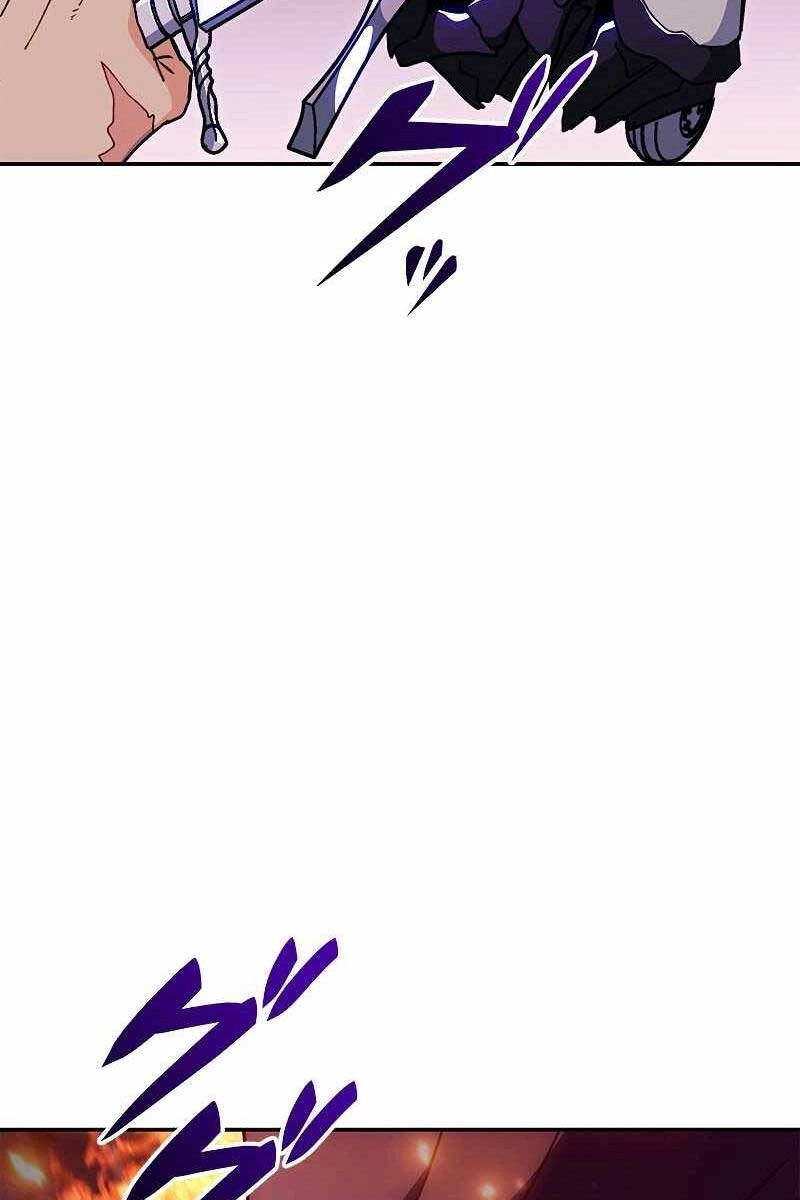 Công Tước Bạch Long Chapter 70 - 21