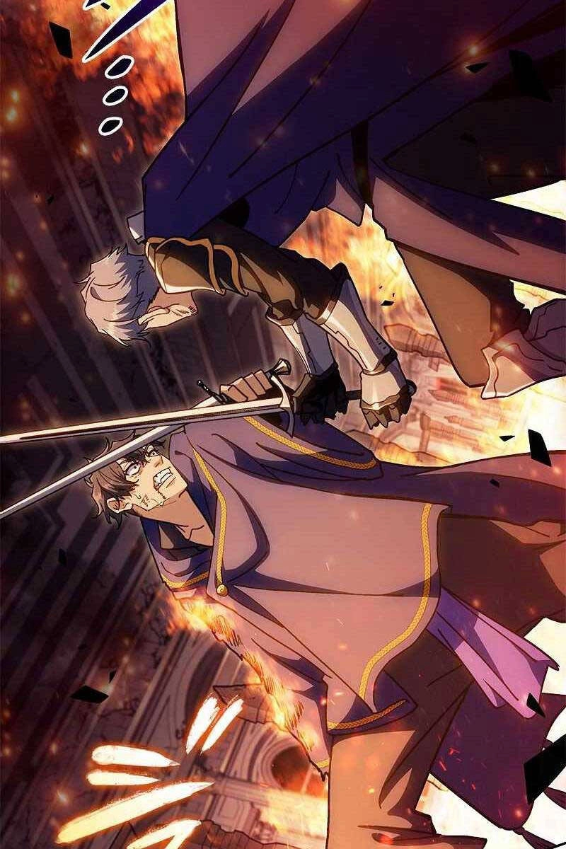 Công Tước Bạch Long Chapter 70 - 22