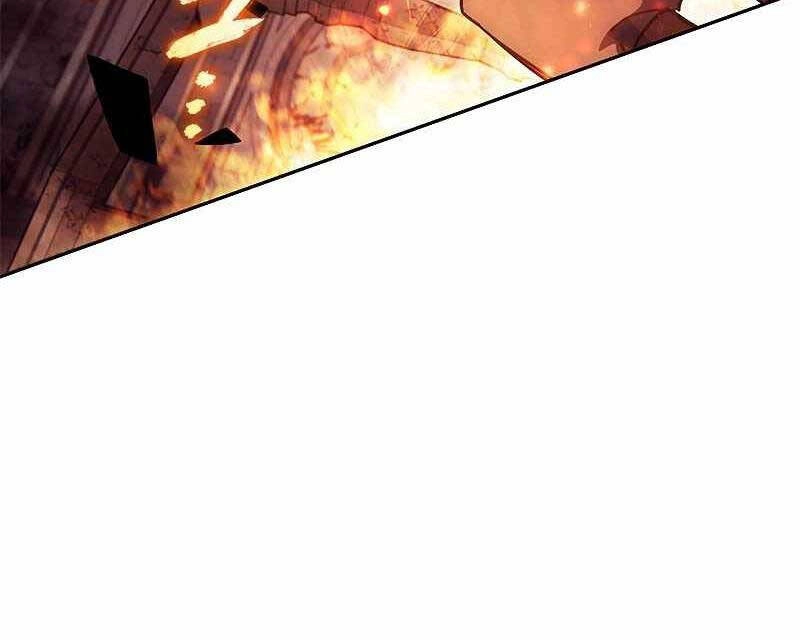 Công Tước Bạch Long Chapter 70 - 23