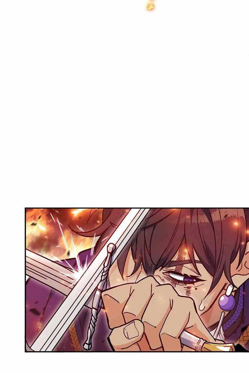 Công Tước Bạch Long Chapter 70 - 25