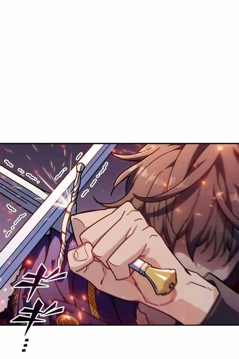 Công Tước Bạch Long Chapter 70 - 26