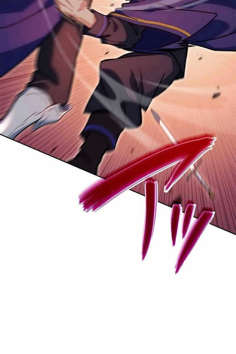 Công Tước Bạch Long Chapter 70 - 29