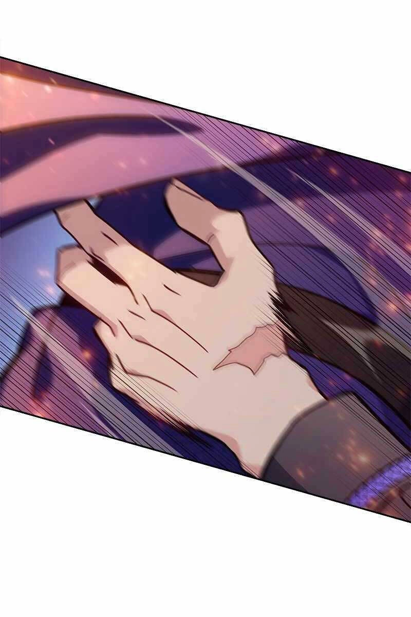 Công Tước Bạch Long Chapter 70 - 30