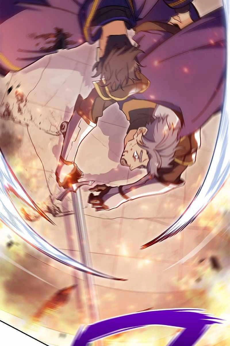 Công Tước Bạch Long Chapter 70 - 32