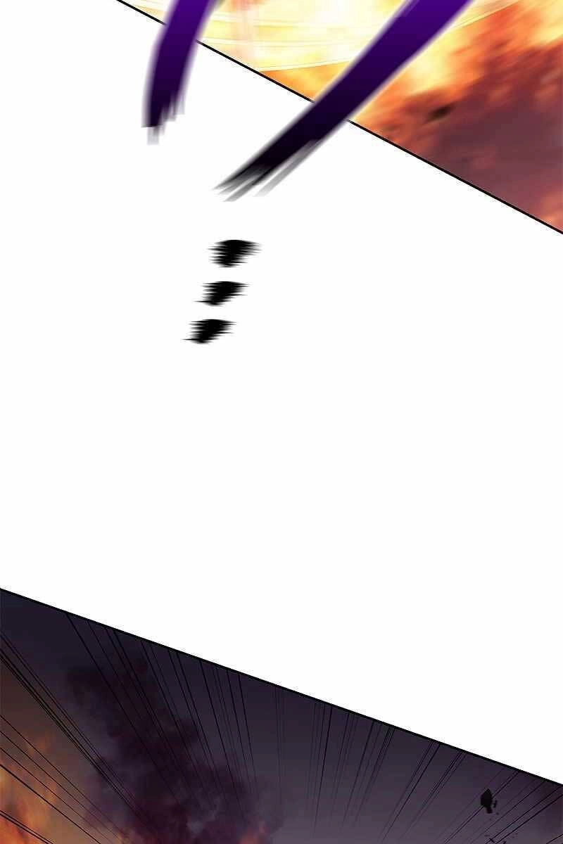 Công Tước Bạch Long Chapter 70 - 33