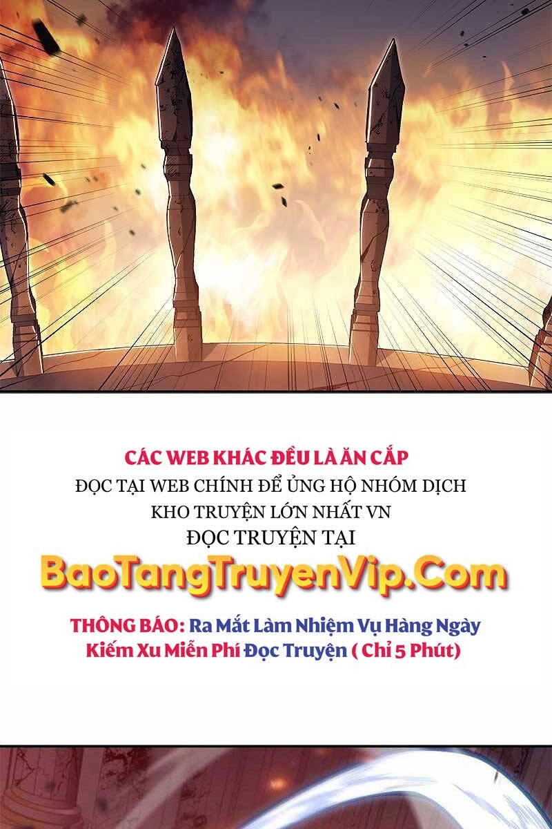 Công Tước Bạch Long Chapter 70 - 34