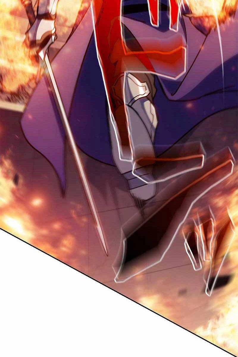 Công Tước Bạch Long Chapter 70 - 36