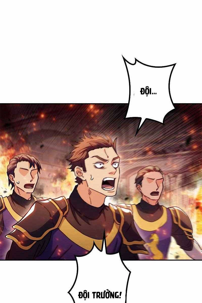 Công Tước Bạch Long Chapter 70 - 39