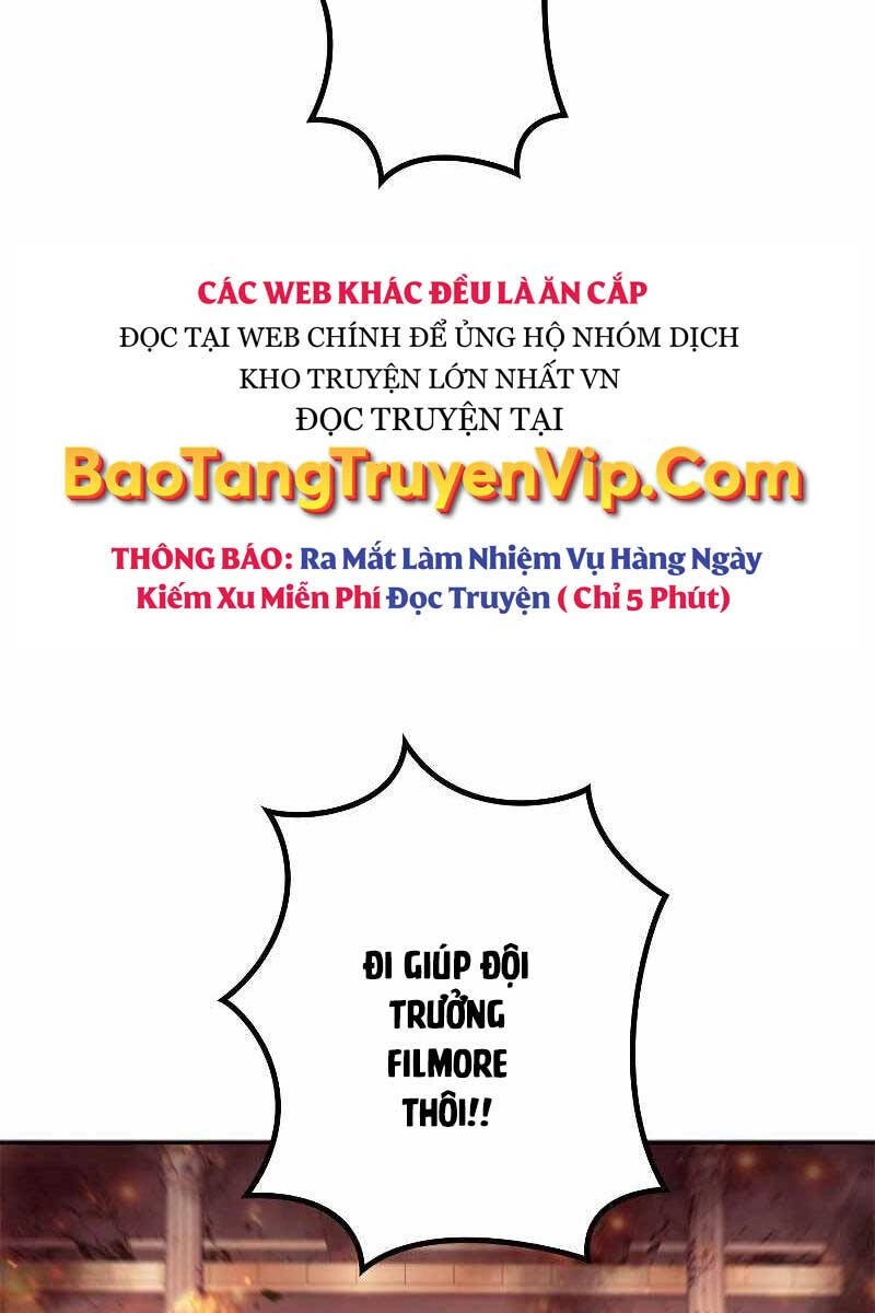 Công Tước Bạch Long Chapter 70 - 40