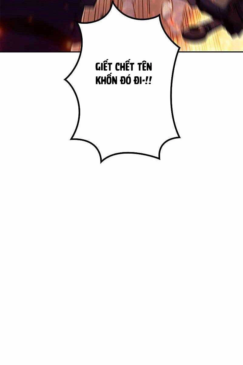 Công Tước Bạch Long Chapter 70 - 42