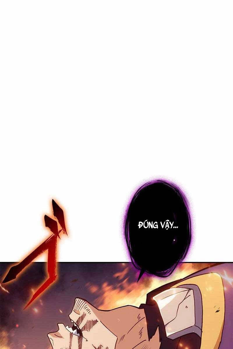 Công Tước Bạch Long Chapter 70 - 44