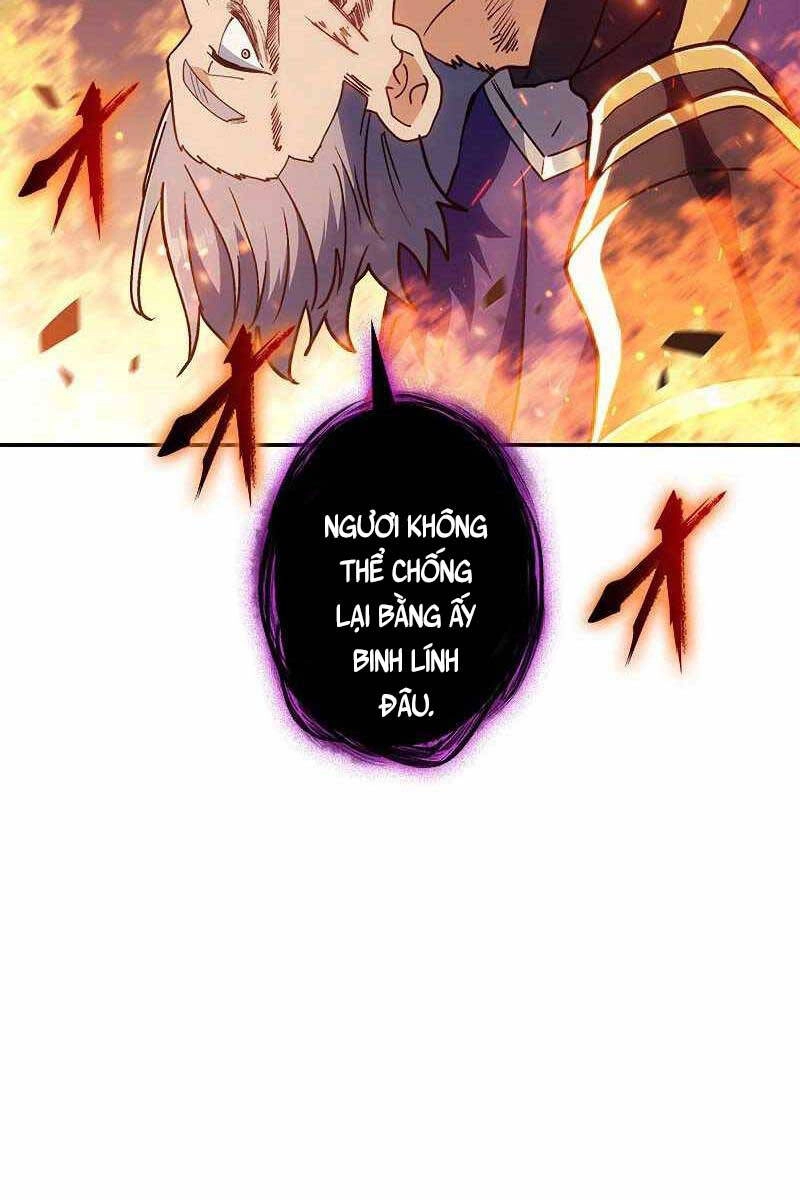 Công Tước Bạch Long Chapter 70 - 45