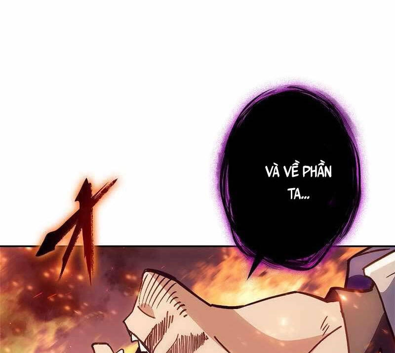 Công Tước Bạch Long Chapter 70 - 46