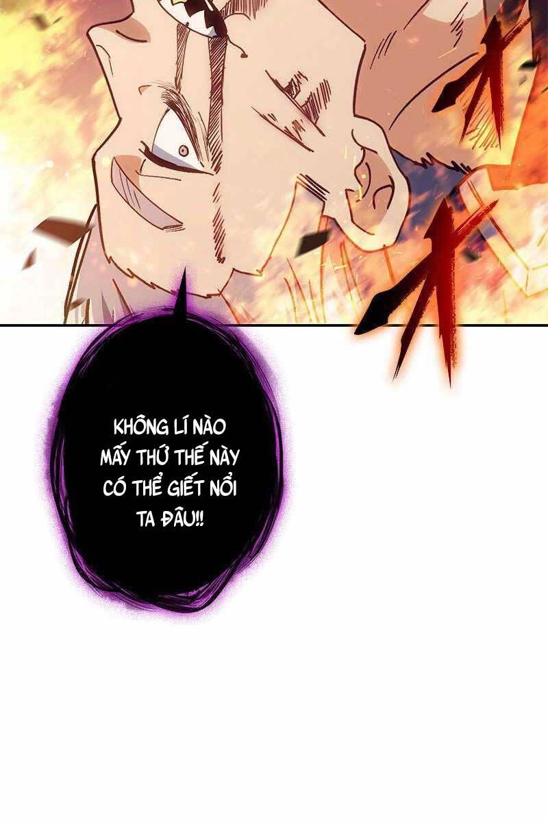 Công Tước Bạch Long Chapter 70 - 47