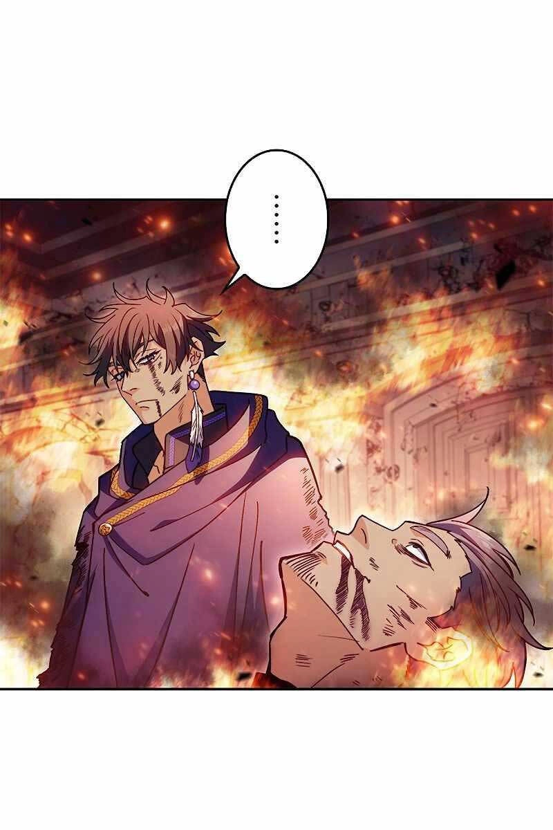 Công Tước Bạch Long Chapter 70 - 48