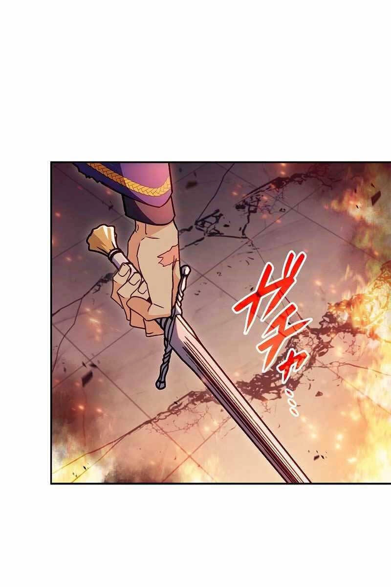 Công Tước Bạch Long Chapter 70 - 49