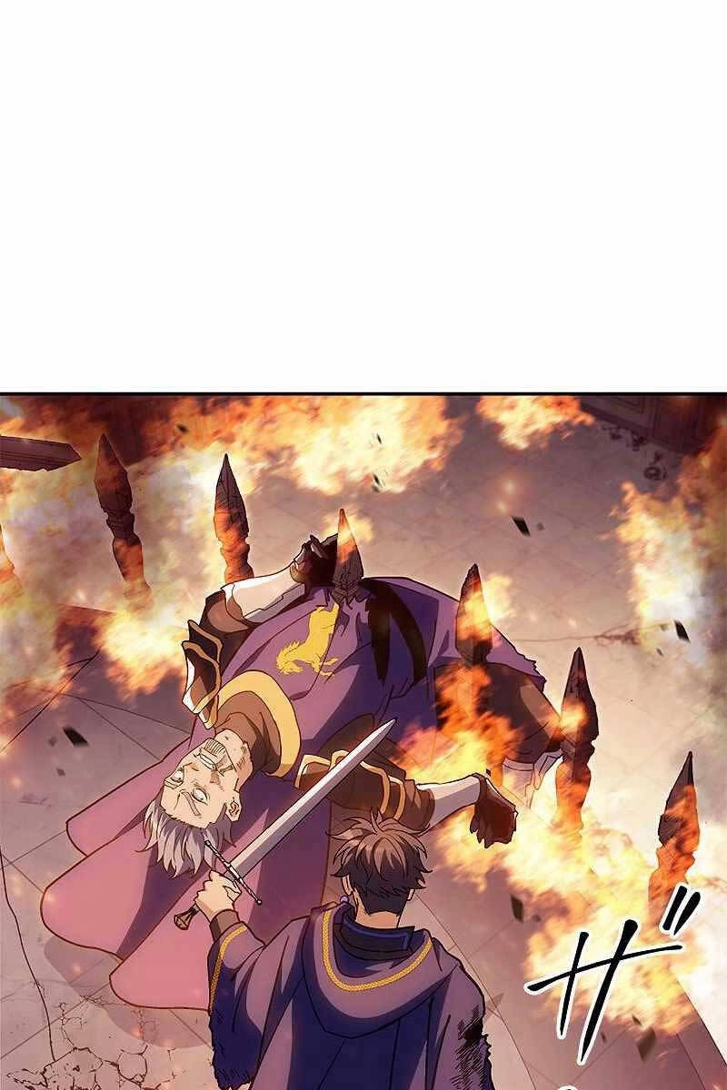 Công Tước Bạch Long Chapter 70 - 50