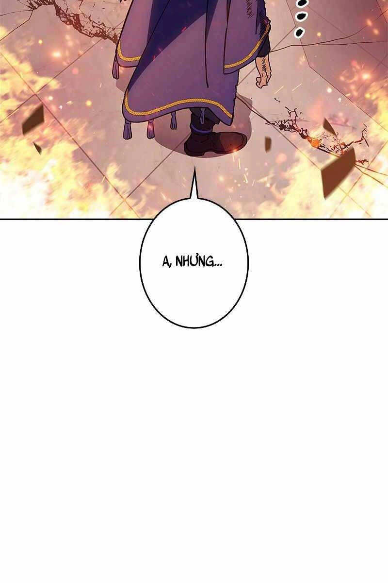 Công Tước Bạch Long Chapter 70 - 51