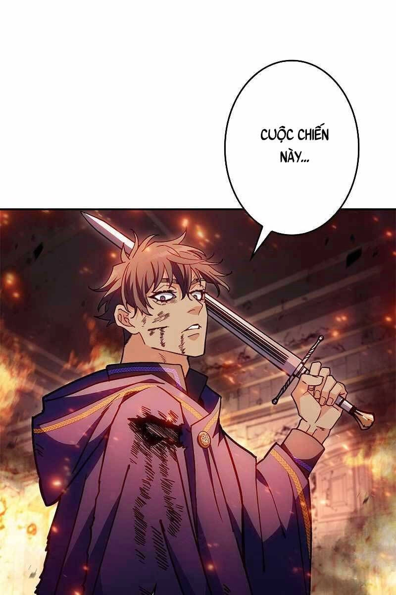 Công Tước Bạch Long Chapter 70 - 52