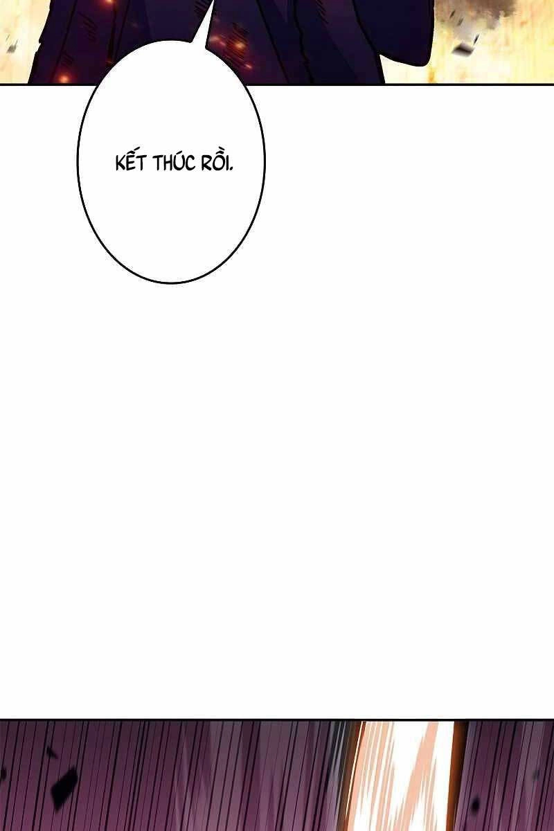 Công Tước Bạch Long Chapter 70 - 53