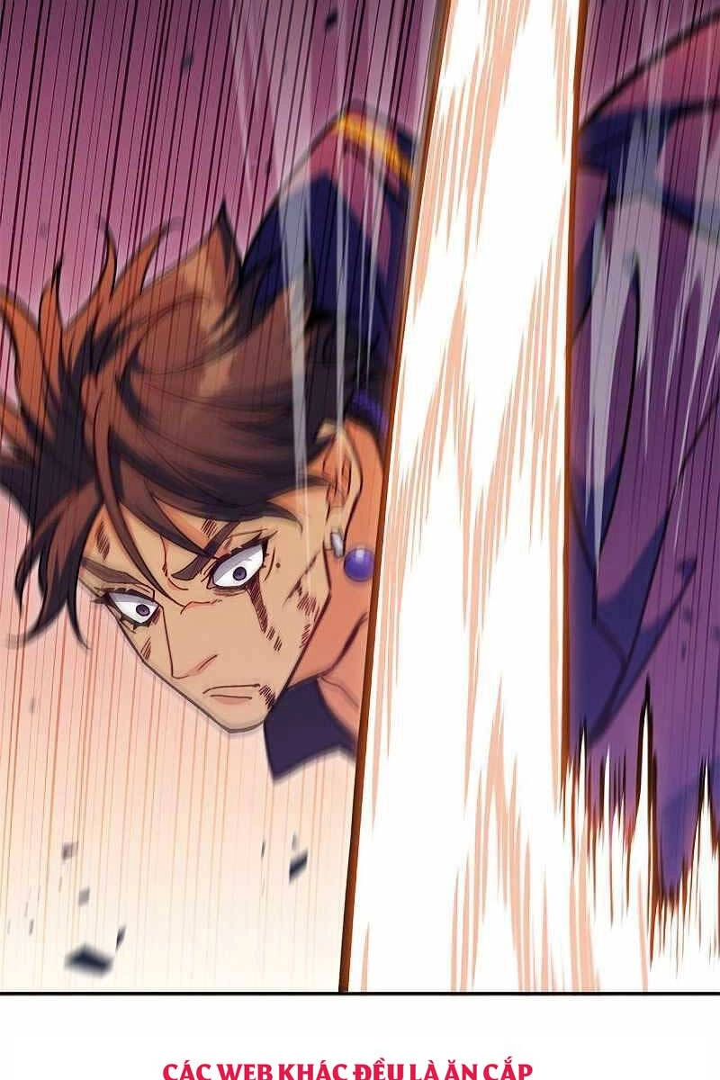 Công Tước Bạch Long Chapter 70 - 54