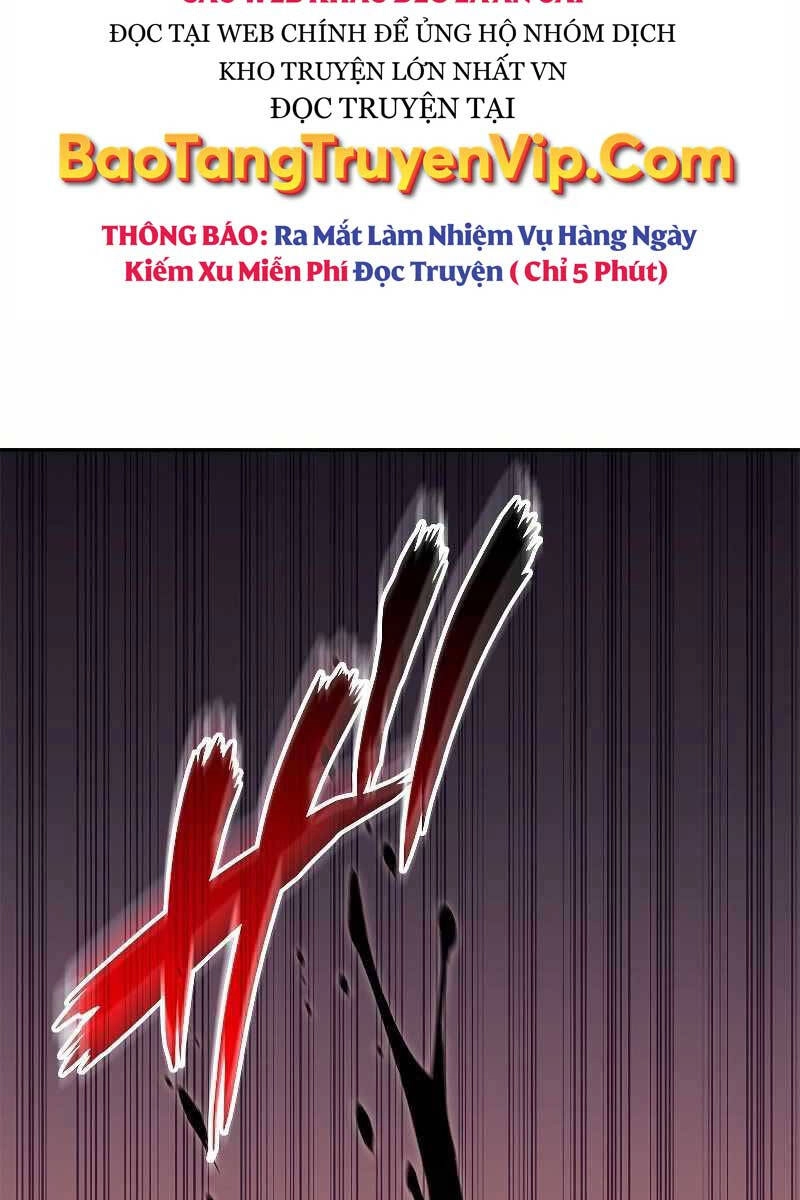 Công Tước Bạch Long Chapter 70 - 55