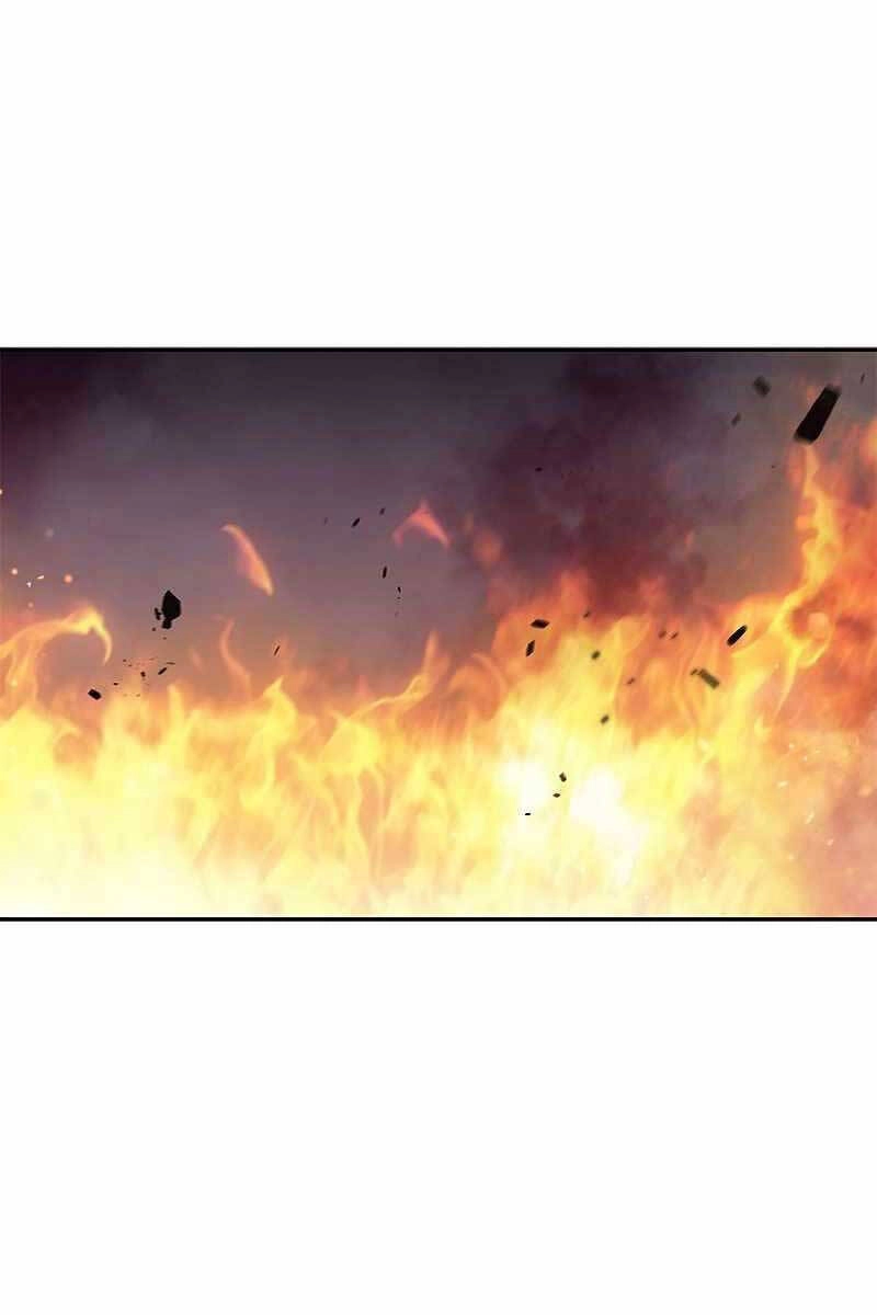 Công Tước Bạch Long Chapter 70 - 57