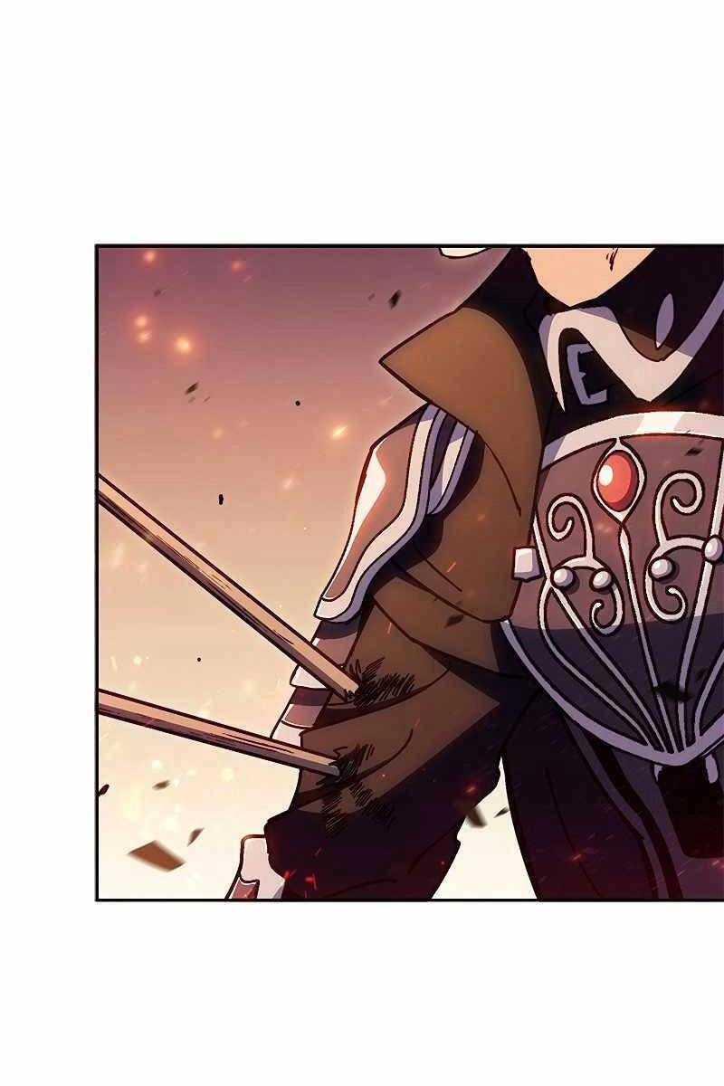 Công Tước Bạch Long Chapter 70 - 58