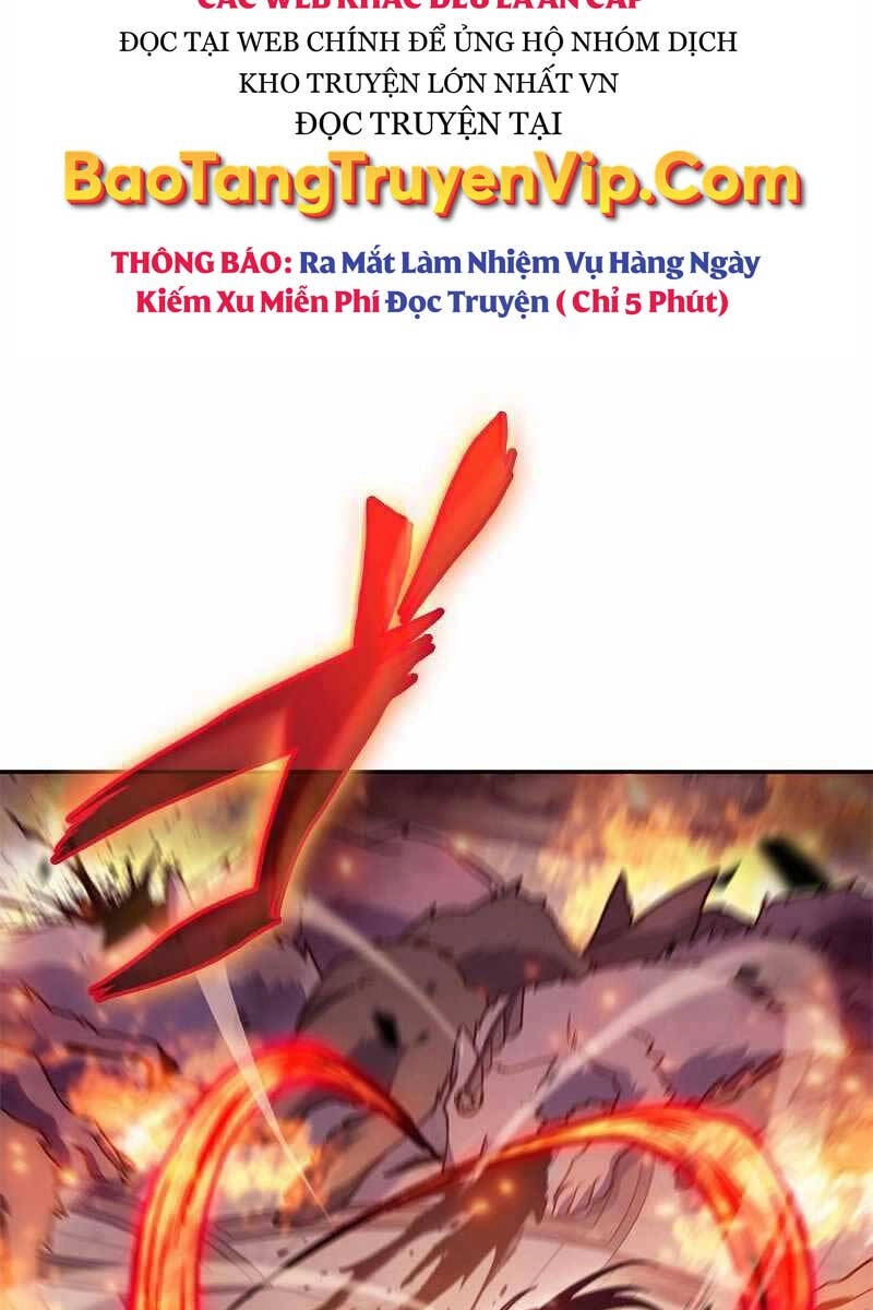 Công Tước Bạch Long Chapter 70 - 60