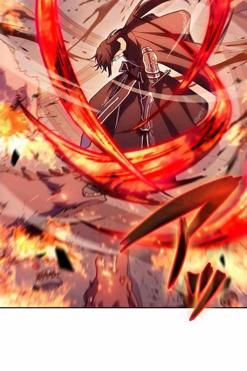 Công Tước Bạch Long Chapter 70 - 61