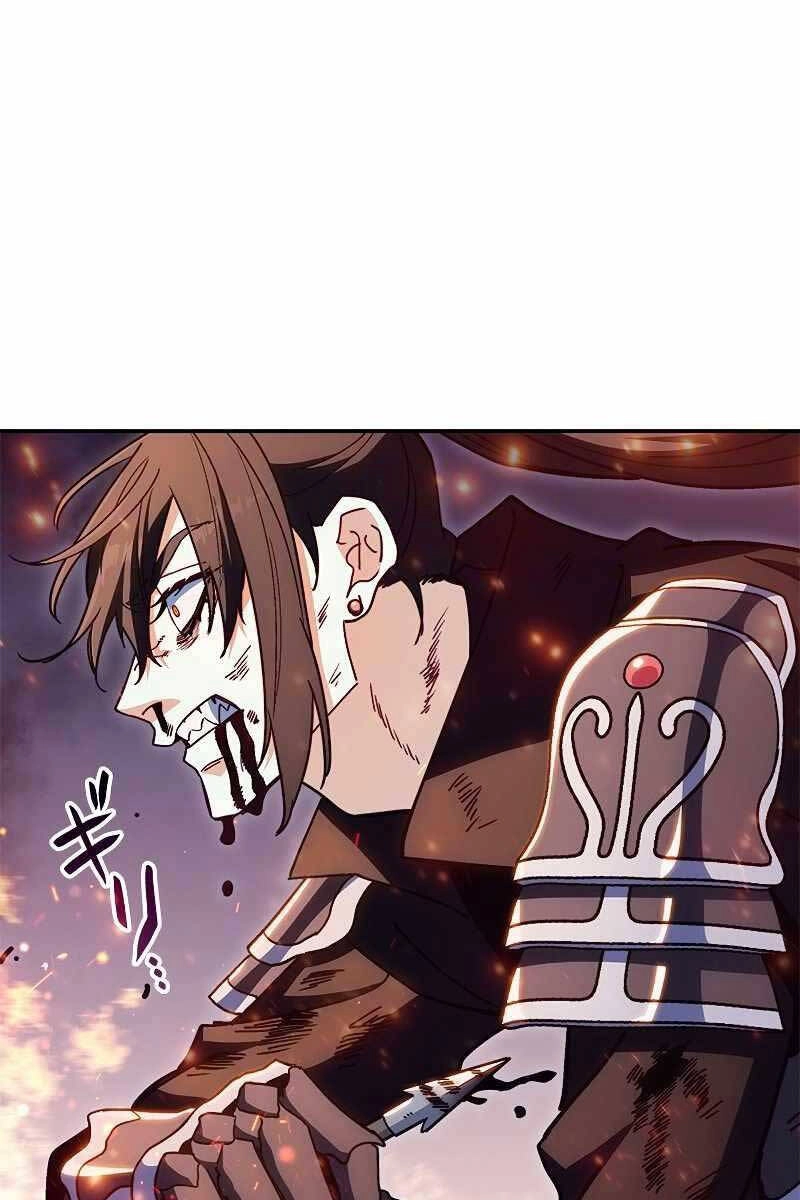 Công Tước Bạch Long Chapter 70 - 62