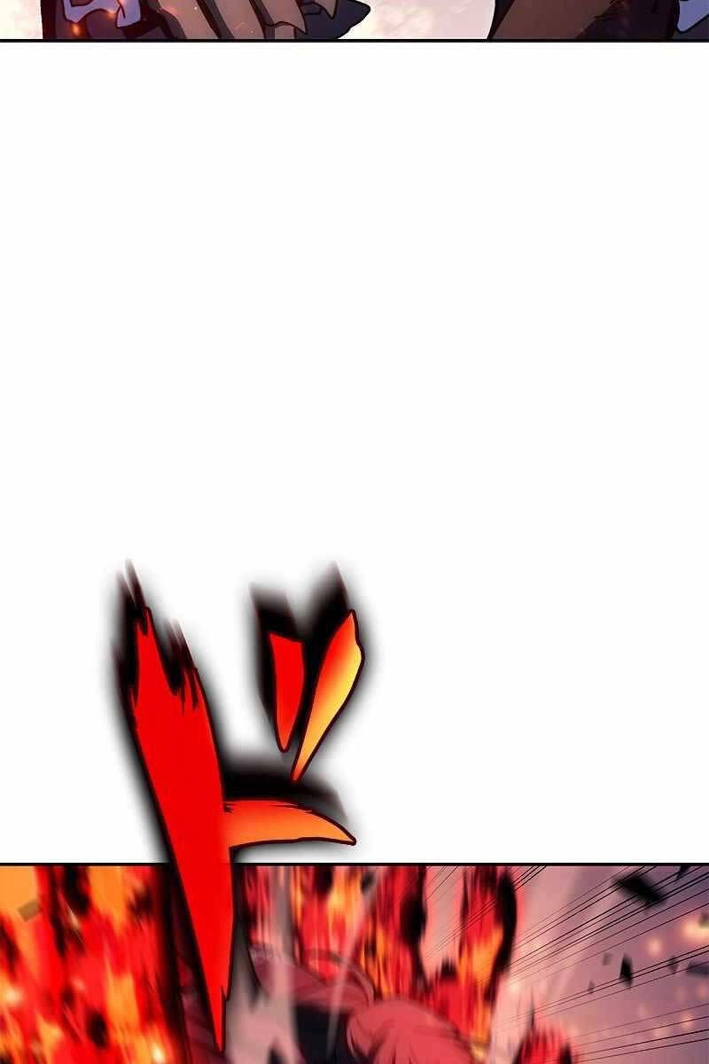 Công Tước Bạch Long Chapter 70 - 63