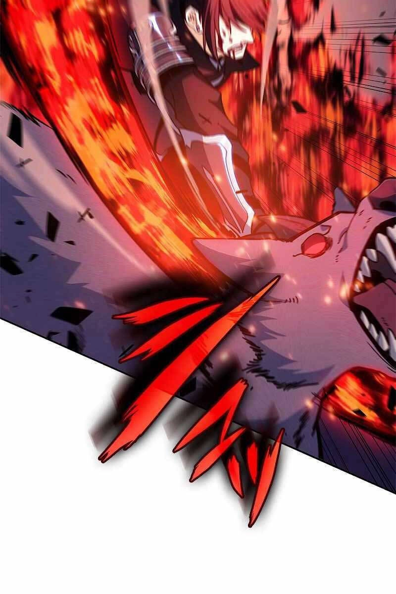 Công Tước Bạch Long Chapter 70 - 64