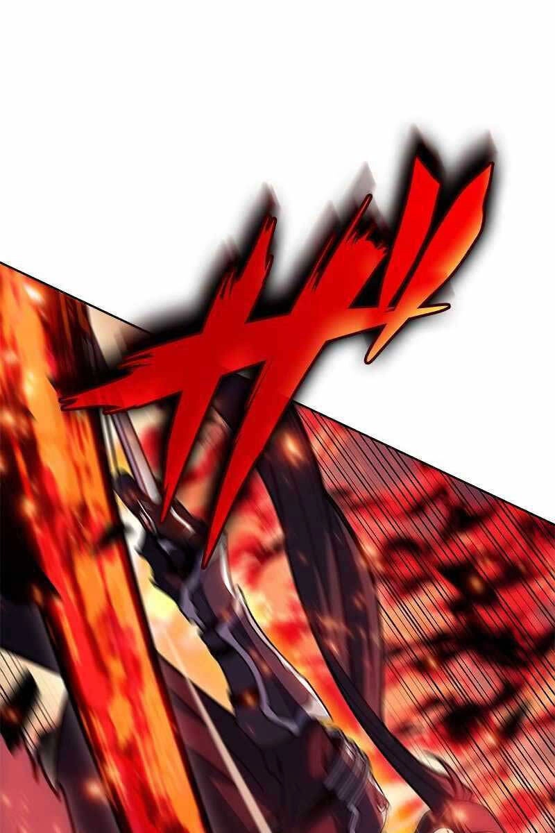 Công Tước Bạch Long Chapter 70 - 65