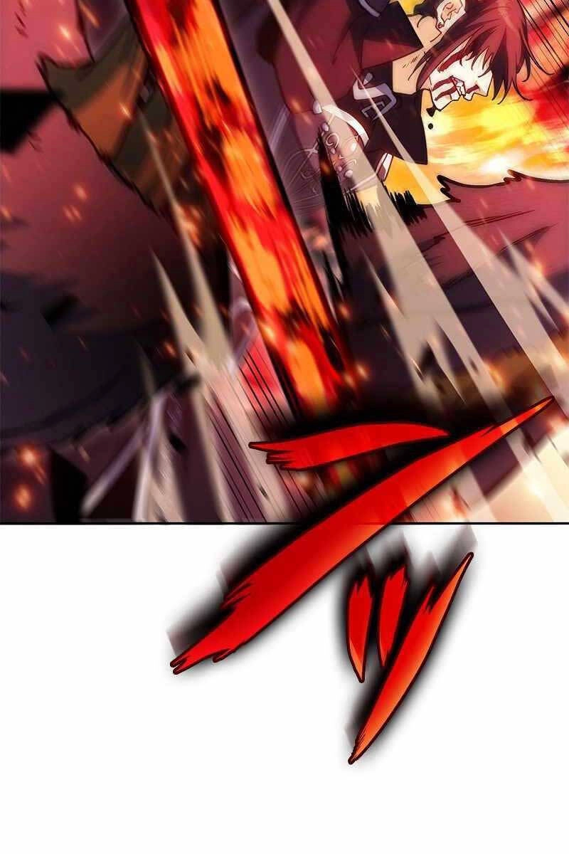 Công Tước Bạch Long Chapter 70 - 66