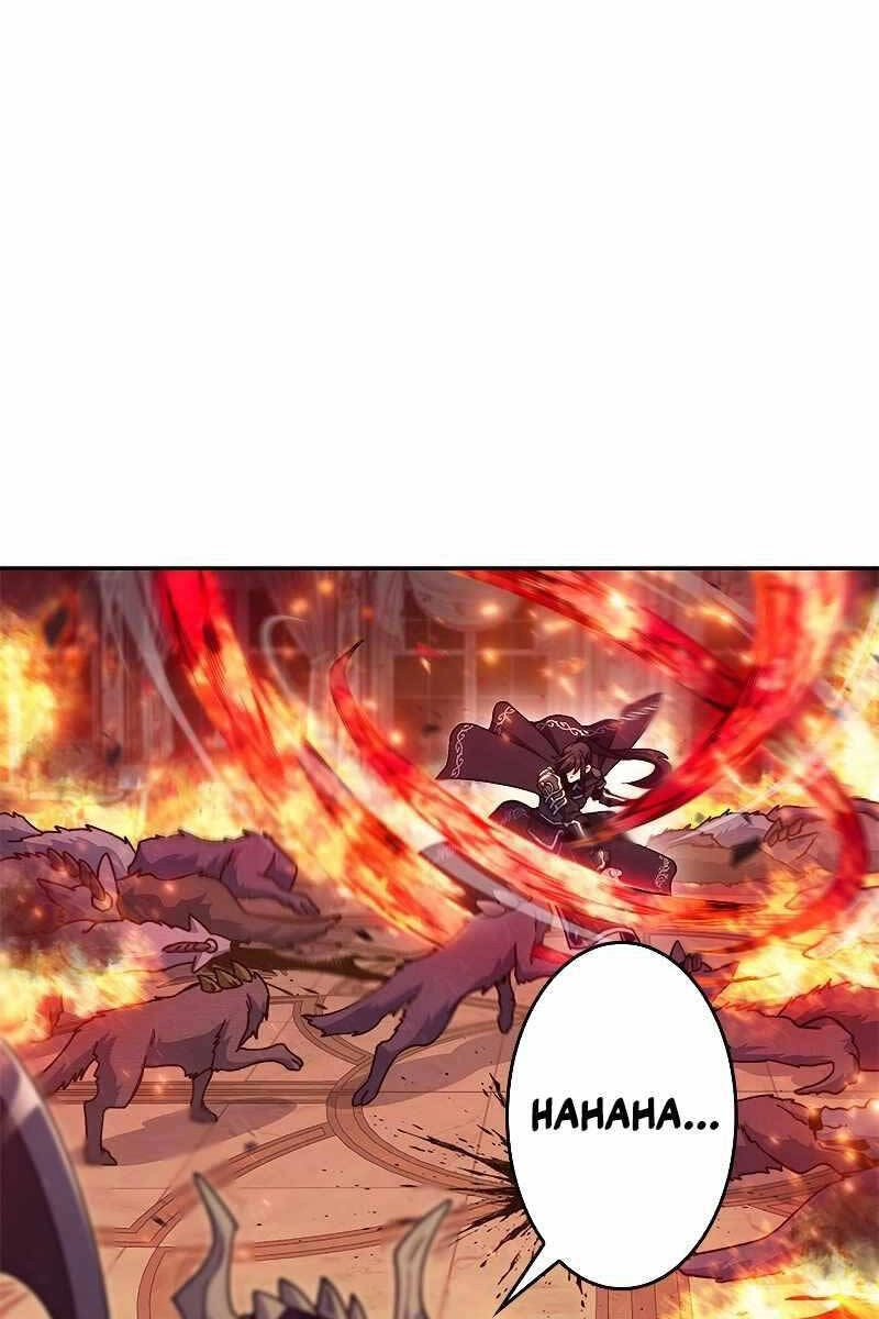 Công Tước Bạch Long Chapter 70 - 67