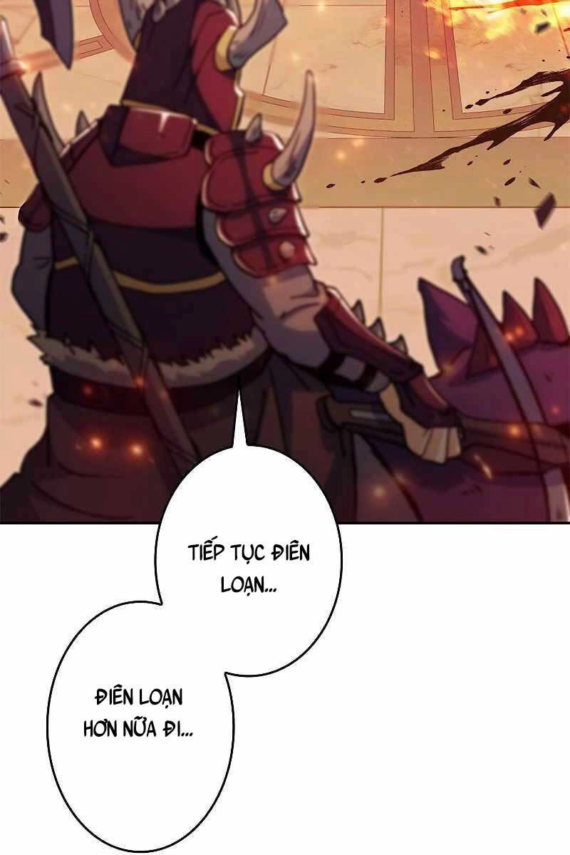 Công Tước Bạch Long Chapter 70 - 68