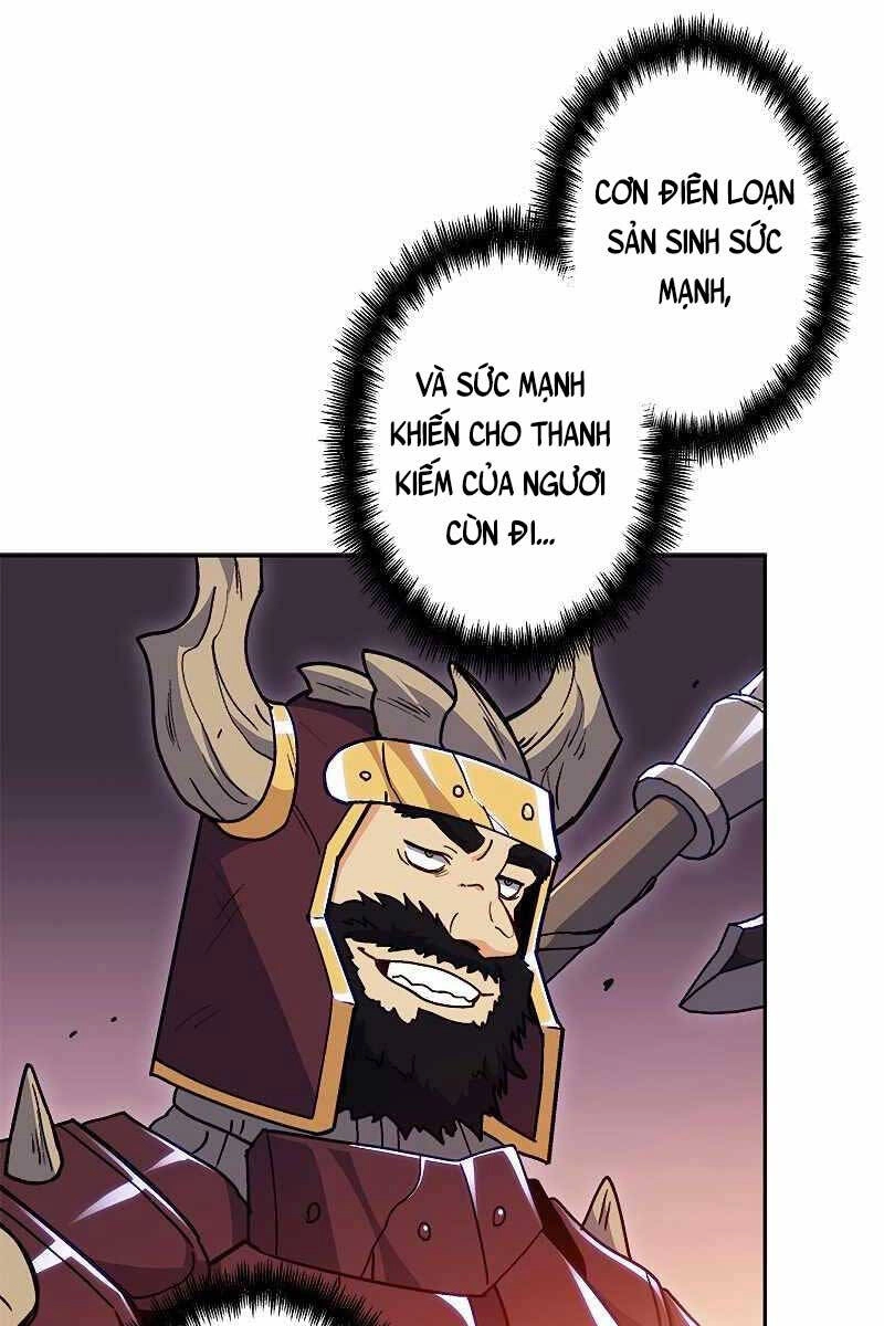 Công Tước Bạch Long Chapter 70 - 70