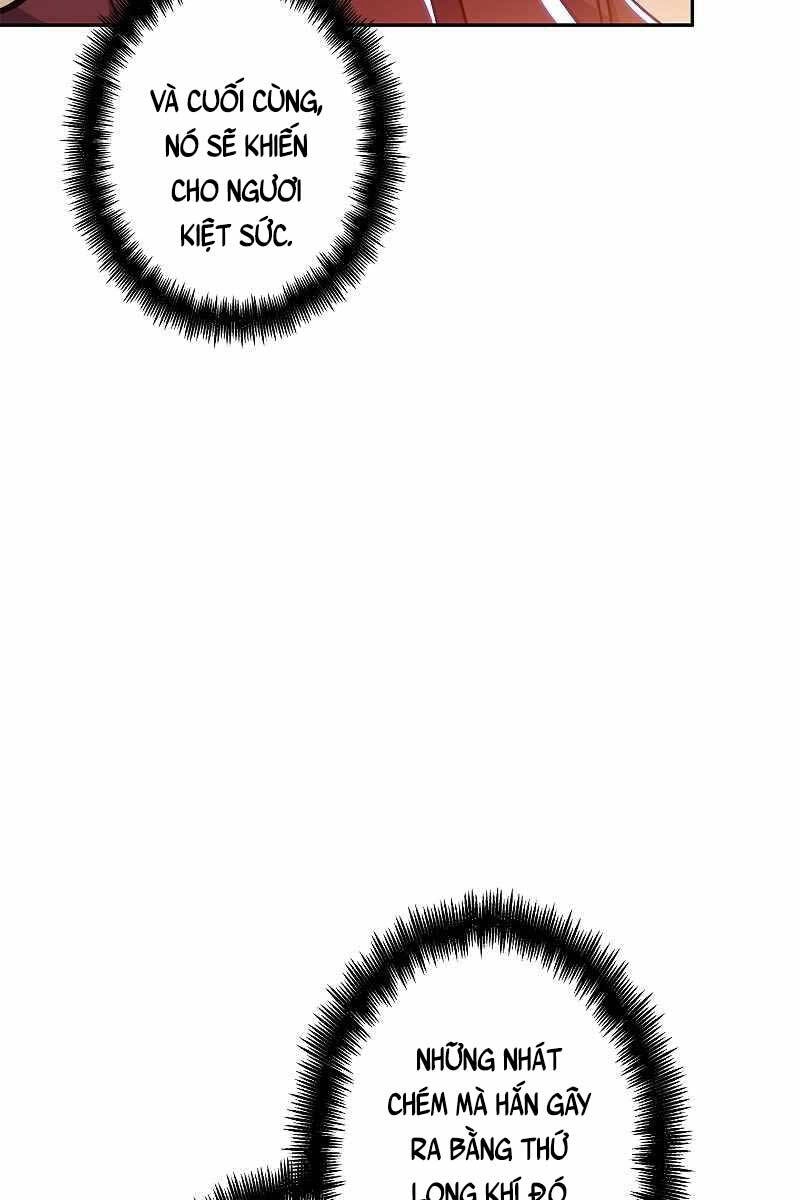 Công Tước Bạch Long Chapter 70 - 71